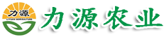 &#20048;&#40060;